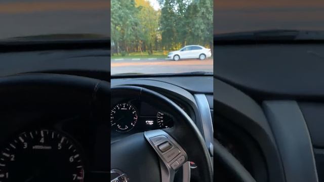 Теана 33 смотреть онлайн