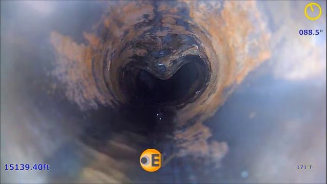 Alaskan Milling Operation смотреть онлайн