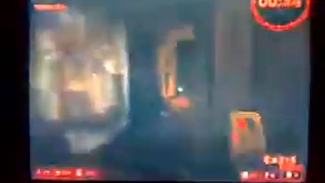 Killing Floor on fx 5200 смотреть онлайн