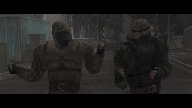 НОВАЯ СЕССИЯ STALKER ROLE PLAY | ЧТО ИЗМЕНИЛОСЬ? смотреть онлайн