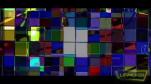 JJ и Оленька - Снежная ночь