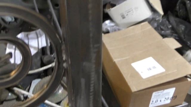 Оградка.Красиво.Просто своими руками