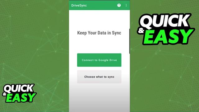 How To Sync Obsidian With Google Drive [Very Easy!] смотреть онлайн
