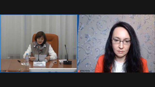 Час классного руководителя смотреть онлайн