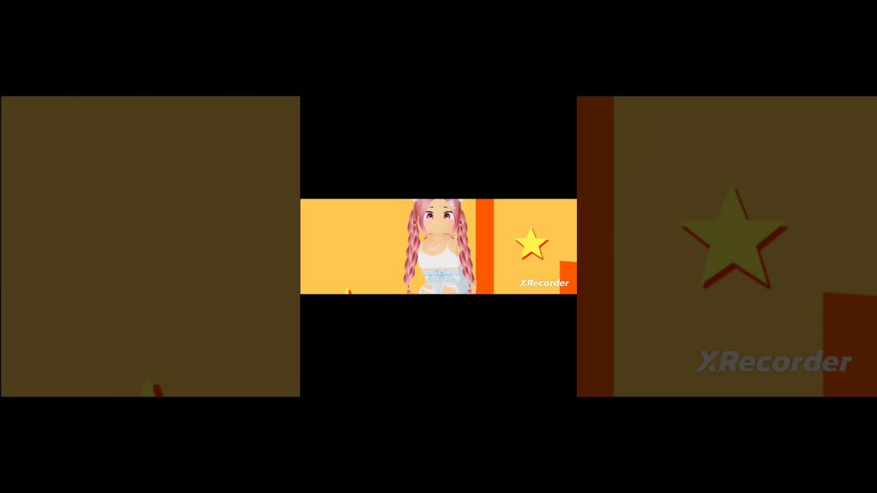 Мой скин в РОБЛОКС #roblox смотреть онлайн