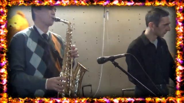 поздровительная 8 марта смотреть онлайн