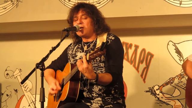 "Будет всё, как ты захочешь". смотреть онлайн