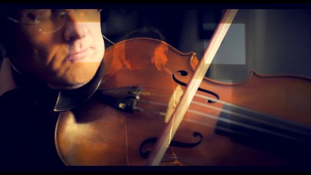 "Fall-Impressions at Schloss Leopoldskron" by Stefan David Hummel from Salzburg, Austria смотреть онлайн