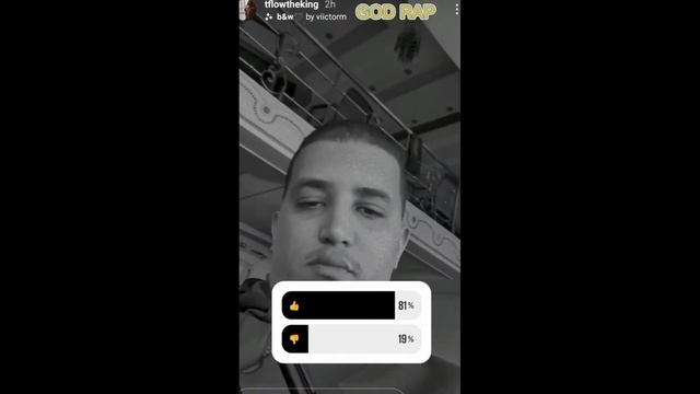 TOUS LES EXTRAITS RAP MAROCAIN 🔥🔥 смотреть онлайн