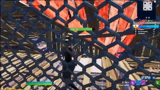 Highlight #14 I Cyclone? смотреть онлайн