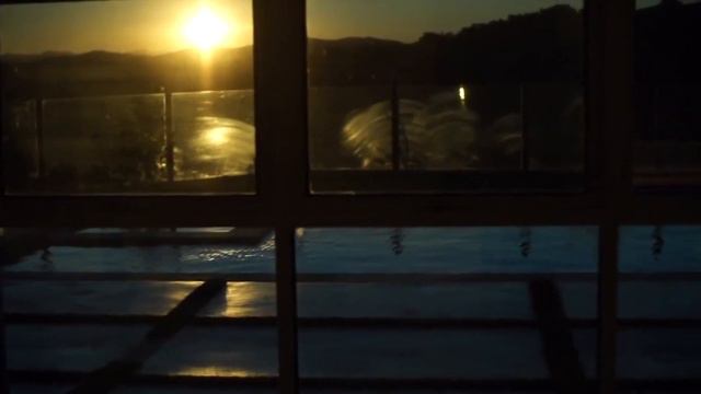 Краткая биография Асы Акиры (Asa Akira)