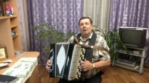 Ты мне подари судьба