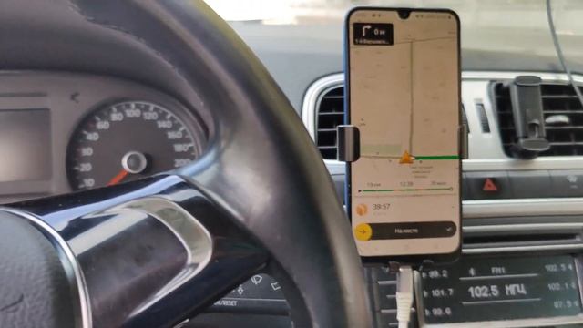 Подработка в понедельник 4 часа смотреть онлайн