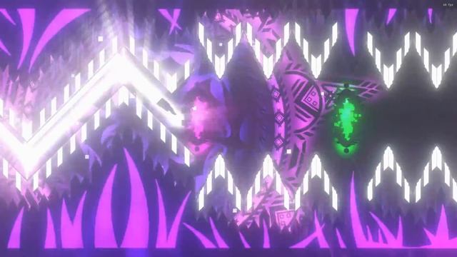 Astral Divinity with RTX! (Full Detail) смотреть онлайн