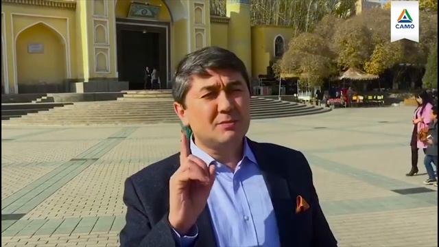 Как воспитать самостоятельных детей? Стоит ли заниматься семейным бизнесом? Как бороться с ленью? смотреть онлайн