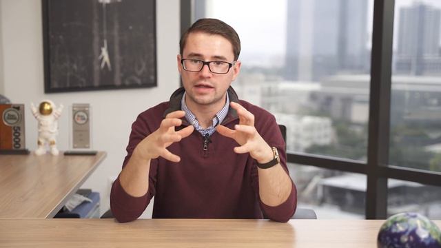 The FUTURE of YouTube Ads - My Predictions for YouTube Ad Campaigns in 2023 and Beyond смотреть онлайн
