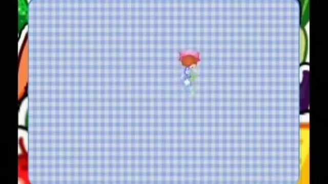 Takikomi Rice - Cooking Mama World Kitchen - Nintendo WII смотреть онлайн