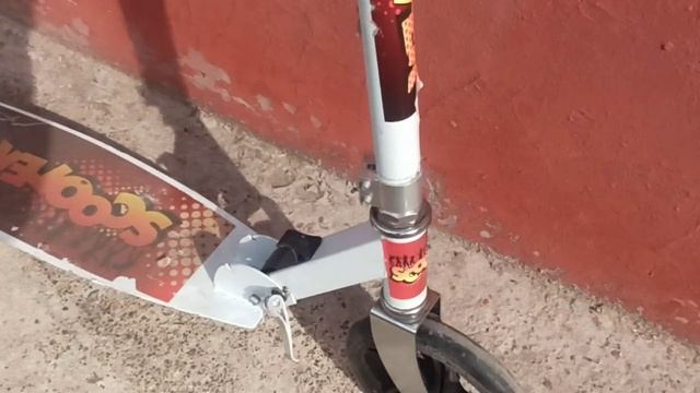 Видео №544908 смотреть онлайн