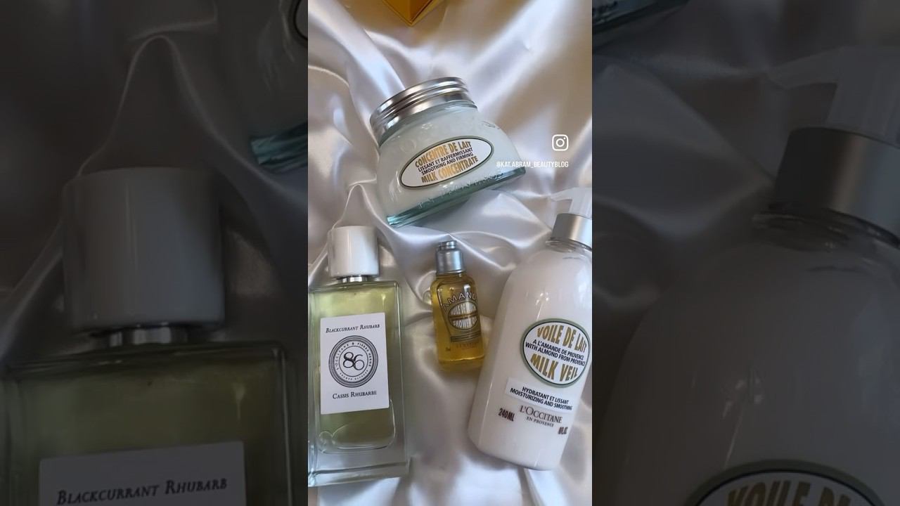 15 мая 2024 г. смотреть онлайн