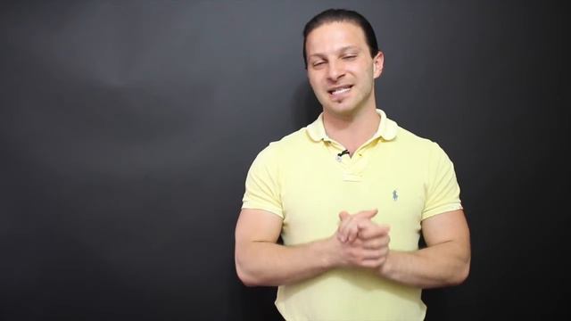 Learn This Phrase In Arabic and You will Impress everyone! Spoken Arabic Phrases смотреть онлайн