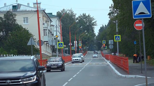 Кадастровая оценка жилья смотреть онлайн