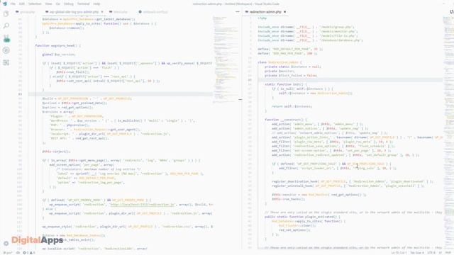 WordPress Development: Live Coding - Building WordPress Plugin with React JS #4 смотреть онлайн