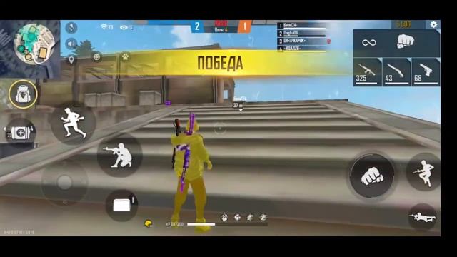 Samsung A10 Отяжжку настроил себе телефон смотреть онлайн