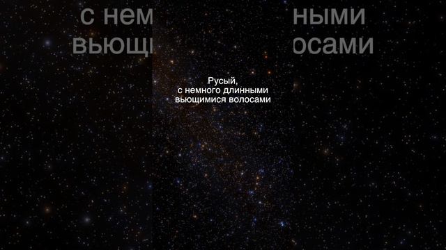 История похищениея НЛО. Контакт смотреть онлайн