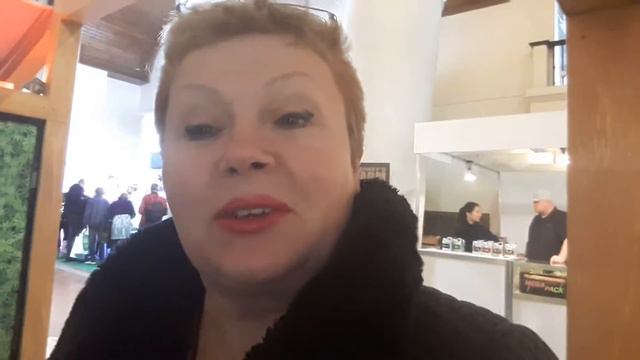 Фестиваль КОНОПЛИ в Праге смотреть онлайн