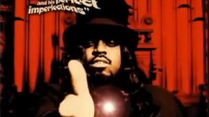 Cee-Lo Green - Suga Baby (feat. Big Gipp & Backbone)