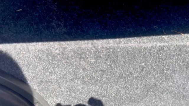 Веста Нг начало положено ….