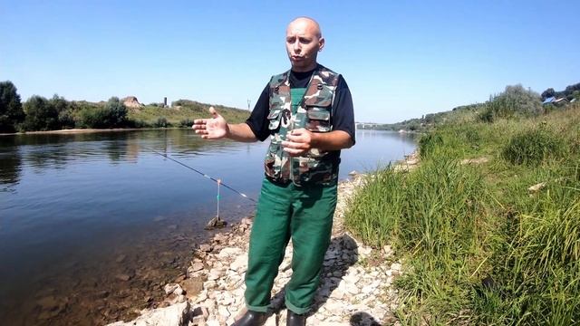 За что выписали штраф? Рыбалка в Астрахани. смотреть онлайн