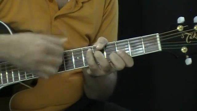 Hindi Song Guitar Lesson | Pyar Hamein | Yeh Jo Mohabbat | Ek Ajnabi | Chords | Strumming | Pawan смотреть онлайн
