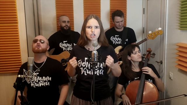 БАССЕЙН (На стихи Петра Гаврилина) смотреть онлайн