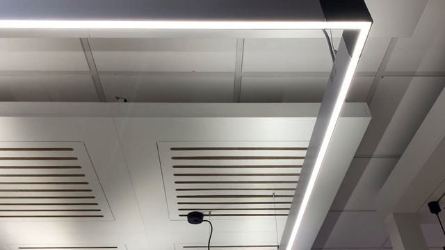 Модульный светильник Novotech Iter 135117-135120 смотреть онлайн