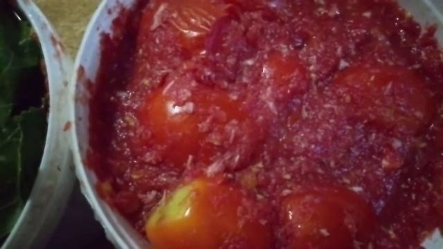 Магия Кулинарии