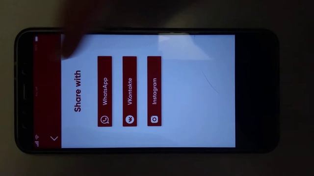 invision app Andreeva смотреть онлайн