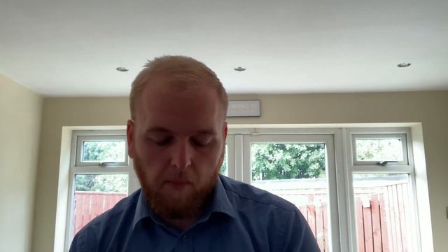 Jacob’s Mini Cheddars Bangin’ Cheese Burger Flavour - Review смотреть онлайн