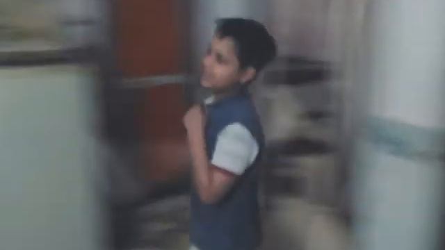 Surya light смотреть онлайн