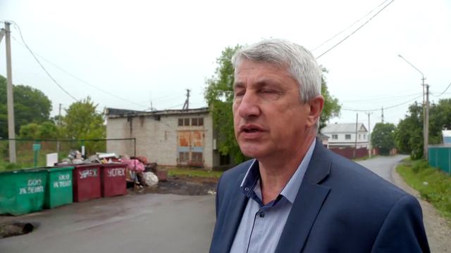 Чисто там, где не сорят смотреть онлайн