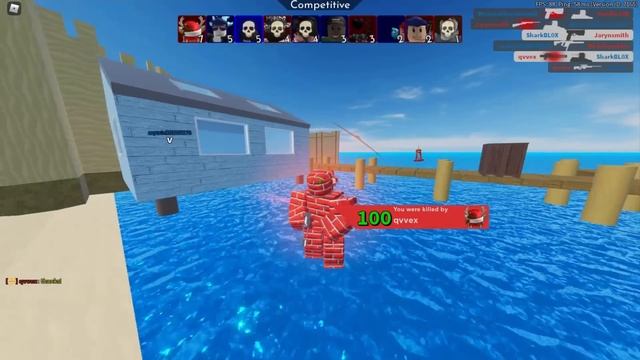 Kid spends $260k on Robux! Then gets BANNED for false reasons!? (ROBLOX) смотреть онлайн