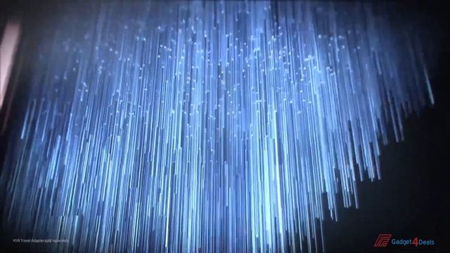 Top 10 Best Waterproof Smartphones Of 2023 смотреть онлайн