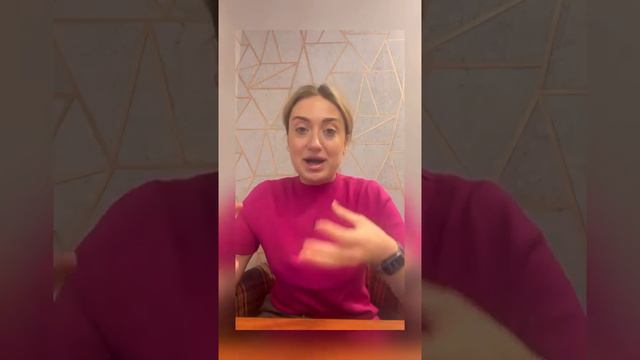 Про Думающего и Доказывающего/Секрет нашего мозга смотреть онлайн