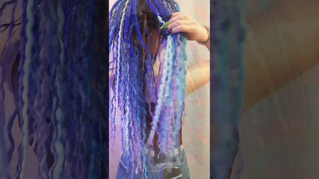 Мария синие де-косы.mp4