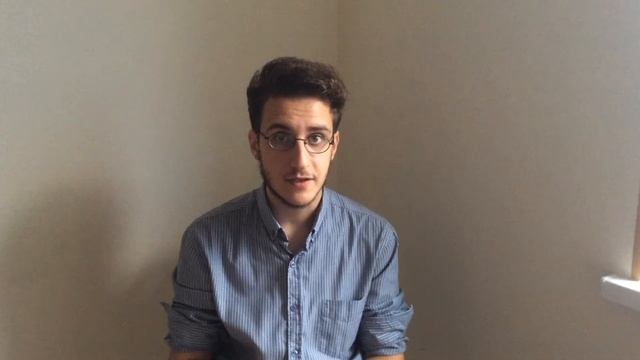 По Праву - Как вернуть товар в магазин? смотреть онлайн