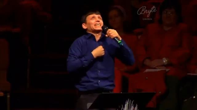 В звездную ночь. Валерий Погор. смотреть онлайн