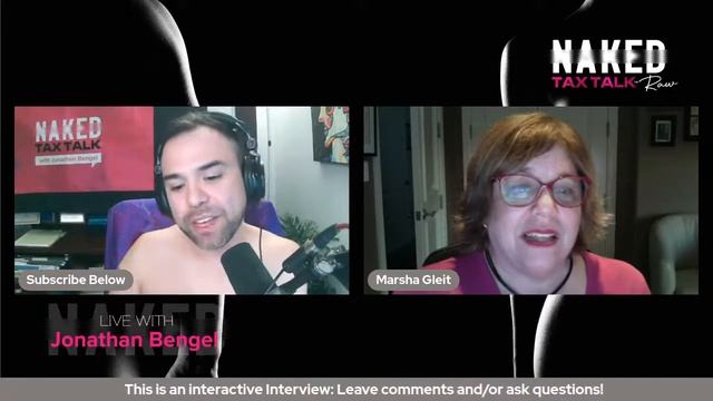 How to take advantage of your losses... смотреть онлайн