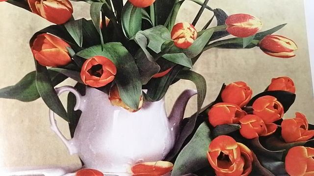 Лето, ах лето/народные приметы/весёлые стихи! смотреть онлайн