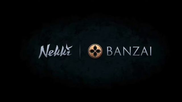 Shadow Fight Arena / Beta