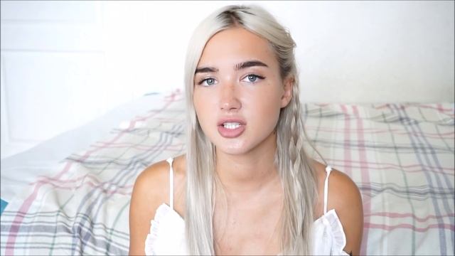 ОБОКРАЛИ! МОЁ ЛЕТО! Болтушки от Катюшки! смотреть онлайн